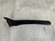 Schutzleiste Kotflügel BMW X3 (G01, F97) 51767264273