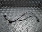 Klopfsensor BMW 3 (E90) 325 i