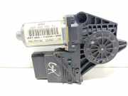 Motor Fensterheber links hinten VW Passat B5.5 Variant (3B6) 3B9839751CJ