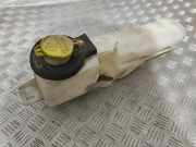 Fensterwaschtank CHRYSLER PT CRUISER (PT_) 2.2 CRD 31736 05288698AG