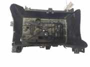 Akku-Pad RENAULT GRAND SCÉNIC III (JZ0/1_) 1.6 dCi (JZ00, JZ12) T06009A180