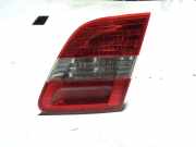 Rückfahrleuchte rechts Mercedes-Benz B-Klasse Sports Tourer (W245) A1698201264