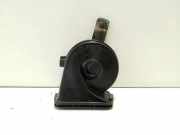 Hupe JAGUAR XE (X760) 2.0 D GX7313801AA