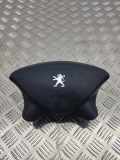 Lenkrad Airbag PEUGEOT 807 (E) 2.2 HDi 0006764