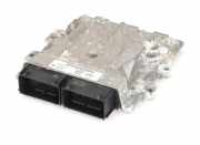 Motorsteuergerät FORD TRANSIT 2.0 TDCi KK21-12A650-FA
