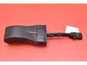 Türfeststeller Seat Ibiza V (KJ1) SEAT