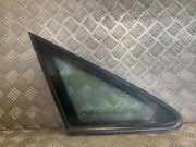 Vorderes rechtes Fenster OPEL ZAFIRA TOURER C (P12) 2.0 CDTi 43R007022