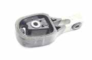 Getriebelager OPEL MOKKA 1.2 9824116780