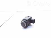 Sensor für Einparkhilfe Opel Vectra C (Z02) 12787793