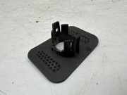 Parktronic Halter OPEL INSIGNIA B Sports Tourer (Z18) 1.6 CDTi (35)