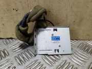 Antenne HONDA CR-V II (RD_) 2.2 CTDi (RD9) 39835SWAJ012M1