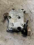HALTERUNG KLIMAKOMPRESSOR NISSAN PRIMERA (P12) 1.8 11910BM700