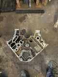 Motor MERCEDES-BENZ S (W221) S 500 4-matic (221.086, 221.186) A2730101005