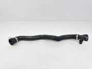 Schlauch Kühlung BMW 6 Gran Turismo (G32) 630 d xDrive 8572905