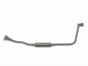 Schlauch für Zylinderkopfhaubenentlüftung BMW 7er (G11, G12) 13908601845