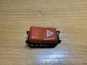 Schalter für Warnblinker Mercedes-Benz E-Klasse (W124) 1248200110