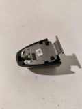 Andere Verkleidungsteile BMW X5 (F15, F85) xDrive 30 d F15LL4PL
