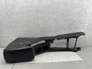 Mittelkonsole KIA CEE'D Hatchback (ED) 1.6 C04ZC11s