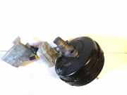 Bremskraftverstärker Opel Zafira Tourer C (P12) 13308772