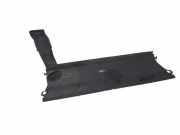 Zierleiste Renault Grand Scenic III (JZ) 244930005R