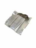 Heat Insulation MERCEDES-BENZ GLK (X204) 220 CDI 4-matic (204.984, 204.997) 2046802122