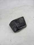 Frontstoßstange Mittelteil MITSUBISHI PAJERO II (V3_W, V2_W, V4_W) 2.5 TD 4WD (V24C, V24W)