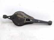 Stange/Strebe für Radaufhängung rechts Volvo S60 II (134)