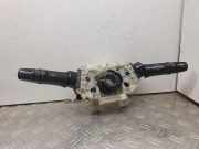 Lenkstockschalter MITSUBISHI OUTLANDER II (CW_W) 2.2 DI-D 4WD 8600A324