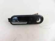 Türöffner innen links vorne Seat Ibiza III (6L) 6L0837113H