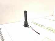 Temperatursensor MERCEDES-BENZ S (W221) S 320 CDI 1718300272
