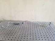 Klimaleitung JAGUAR XJ (X351) 3.0 D