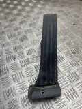 Gaspedal BMW X5 (E70) xDrive 30 d 0811102528A