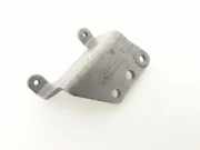 Andere Motorraumteile MERCEDES-BENZ GLC (C253) 250 d 4-matic (253.309) A6510982639