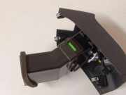 Rear Air Vent Grill AUDI A3 Limousine (8VS, 8VM) 2.0 TDI 8V0819203