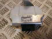 Verbrennungssteuergerät FORD FOCUS IV (HN) 1.0 EcoBoost BV6T14B526BC