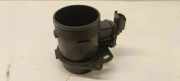 Luftmassenmesser Citroen DS5 () 9662635680