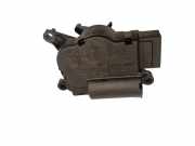 Regelventile für Innenraumheizung AUDI Q7 (4L) 3.0 TDI quattro 52411483R04