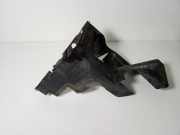 Kühlerluftumlenker AUDI A8 D3 (4E2, 4E8) 3.0 TDI quattro 4E0117336J 4E0117336G