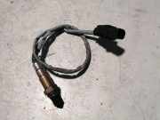 Sauerstoffsensor (Lambdasensor) AUDI A6 Avant (4G5, C7, 4GD) 2.0 TDI 0281004191
