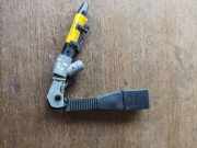 Gurtschloss BMW X5 (E70) 3065663