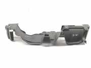 Anzeigetafel Rahmen MITSUBISHI ASX (GA_W_) 1.8 DI-D 6400C949