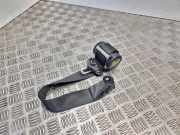 Sicherheitsgurt hinten links OPEL ASTRA H (L48) 1.7 CDTI 602143200B