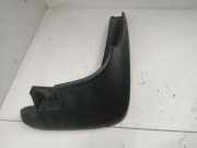 Unterfahrschutz Hyundai iX35 (LM) 868422S000