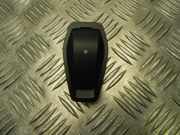 Regensensor HYUNDAI i40 CW (VF) 1.7 CRDi 972533Z400