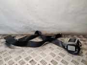 Sicherheitsgurt hinten links VW SHARAN (7N1, 7N2) 2.0 TDI 7N0857805A