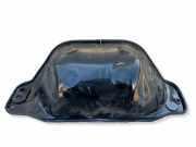 Heat Insulation VW TOUAREG (CR7) 3.0 TDI 4M0819523A