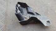 Stoßstangenhalterung hinten links VOLVO V70 II (SW) 2.4 D5 08693384