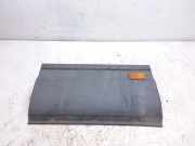 Rear Arch Liner Trim IVECO DAILY III Furgon/Estate 35 S 13 V,35 C 13 V 504099730 500334414