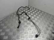 Andere Röhren NISSAN QASHQAI II (J11, J11_) 1.2 DIG-T