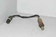 Sauerstoffsensor (Lambdasensor) BMW 5 (E39) 540 i 0258003477 1742050